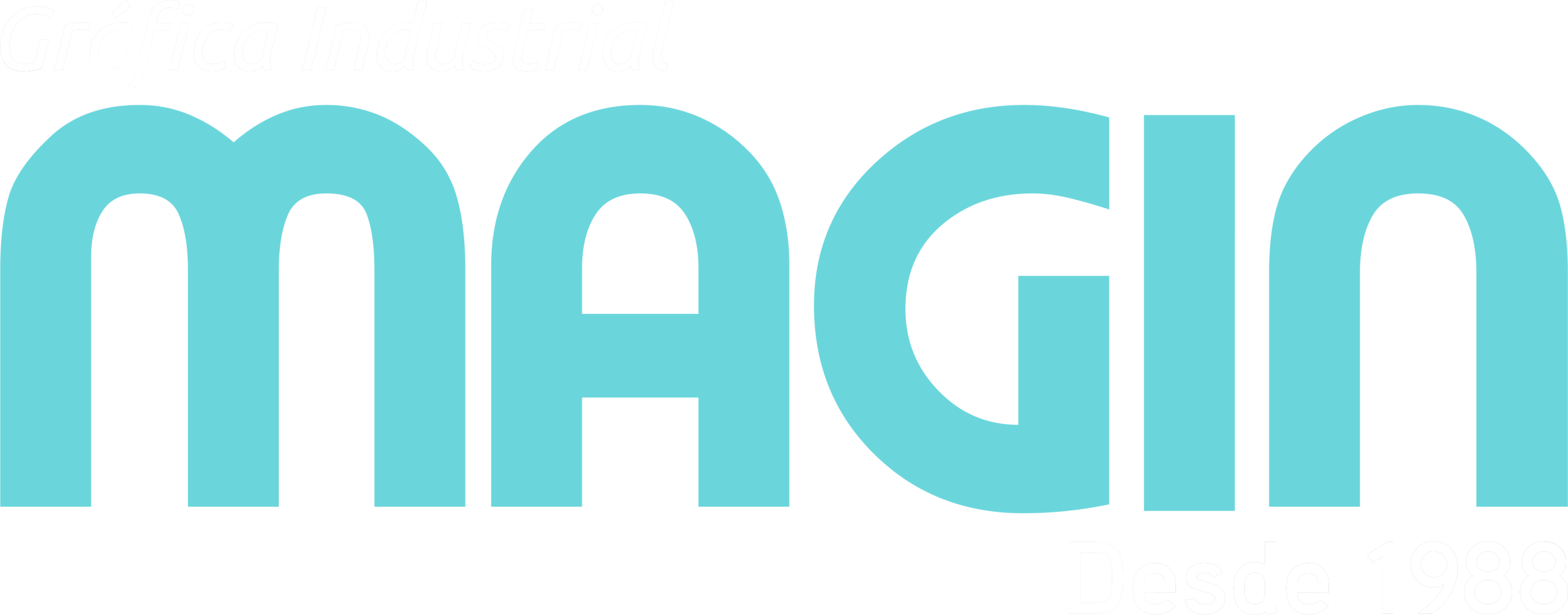 magin-logo-blanco-2025